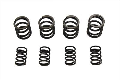 Valve Spring Set - V-Twin Mfg.