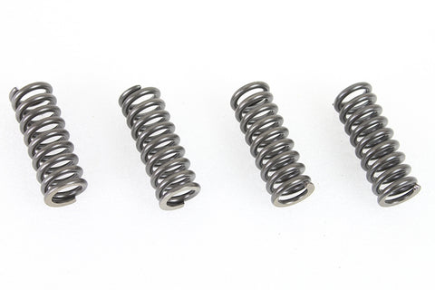 45 inch WR Valve Spring Set - V-Twin Mfg.