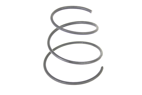 Air Cleaner Spring Parkerized - V-Twin Mfg.
