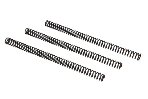 Servi-Car Clutch Cable Springs - V-Twin Mfg.