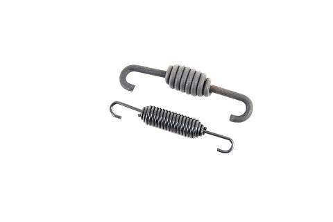 Front Brake Spring Set - V-Twin Mfg.