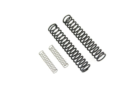 Ratchet Top Spring Set - V-Twin Mfg.