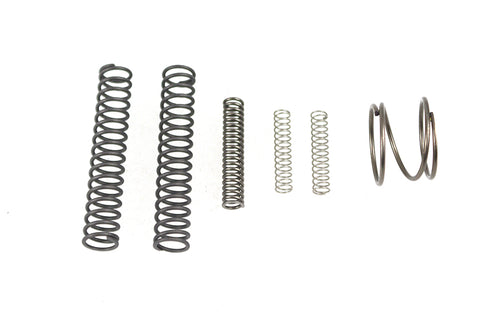 Ratchet Top Spring Set - V-Twin Mfg.