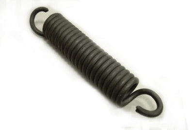 Replica Rocker Foot Clutch Spring - V-Twin Mfg.
