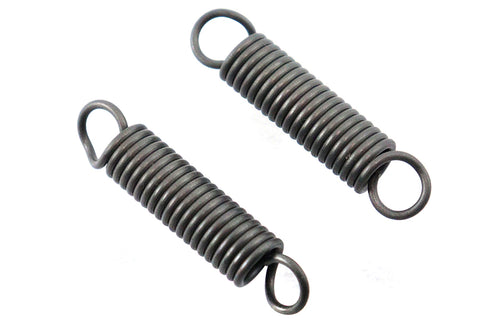 Rear Brake Shoe Spring Set - V-Twin Mfg.