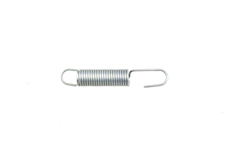 Linkert Carburetor Return Spring - V-Twin Mfg.