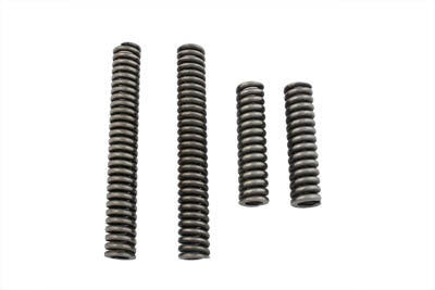 Seat Spring - V-Twin Mfg.