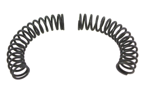 Pawl Carrier Spring Set - V-Twin Mfg.