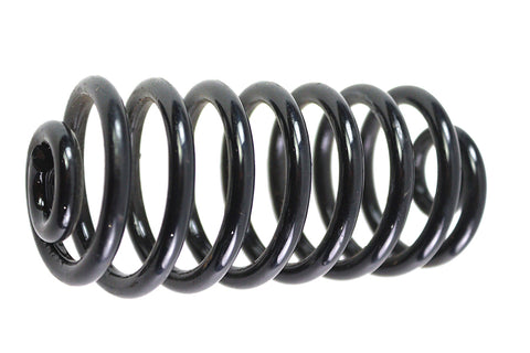 FXRP Solo Seat Spring Set - V-Twin Mfg.
