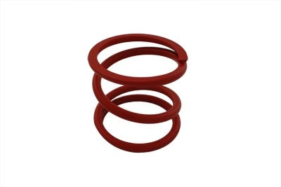 Clutch Spring - V-Twin Mfg.