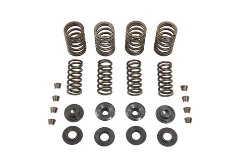 Kibblewhite Valve Spring Kit - V-Twin Mfg.