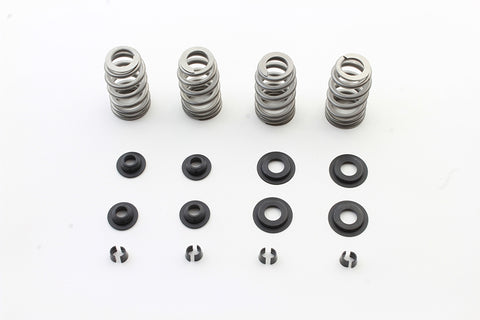 Beehive Valve Spring Kit - V-Twin Mfg.