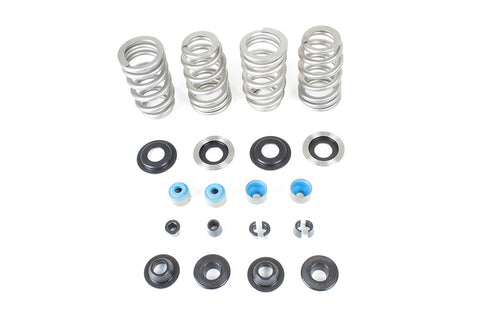Beehive Valve Spring Kit - V-Twin Mfg.