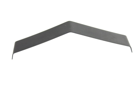 J-Slot Air Cleaner Spring Parkerized - V-Twin Mfg.