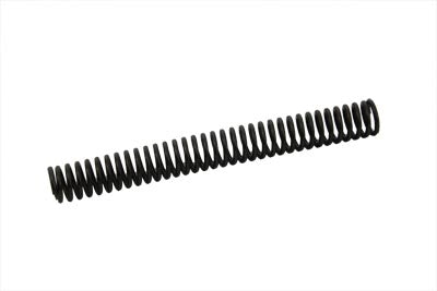 Starter Motor Brush Spring - V-Twin Mfg.