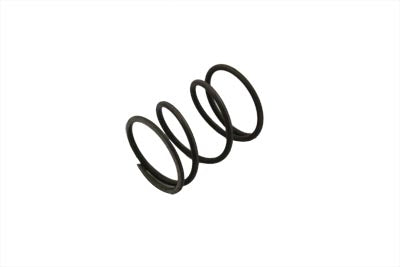 Clutch Adjuster Spring - V-Twin Mfg.