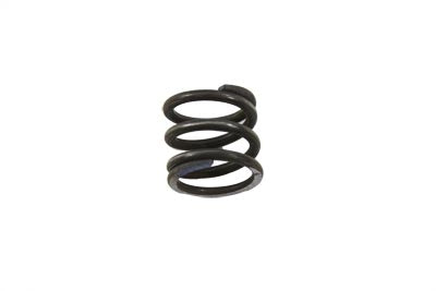 Lower Fork Slider Springs - V-Twin Mfg.