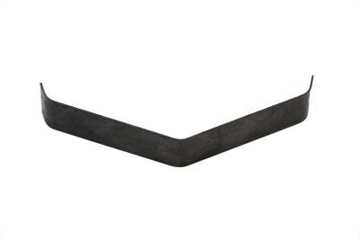 J-Slot Air Cleaner Spring Raw - V-Twin Mfg.