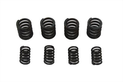 Sifton Valve Spring - V-Twin Mfg.
