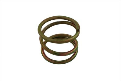 Clutch Spring Heavy Duty - V-Twin Mfg.