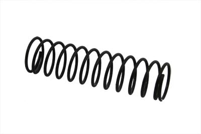 Starter Gear Clutch Spring - V-Twin Mfg.