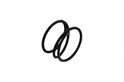 Electric Starter Spring - V-Twin Mfg.