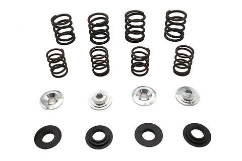 Valve Spring Kit - V-Twin Mfg.