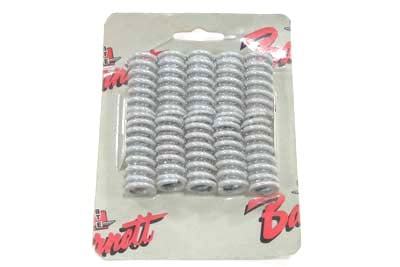 Barnett Clutch Spring Heavy Duty - V-Twin Mfg.