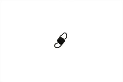Transmission Shifter Pawl Arm Spring - V-Twin Mfg.