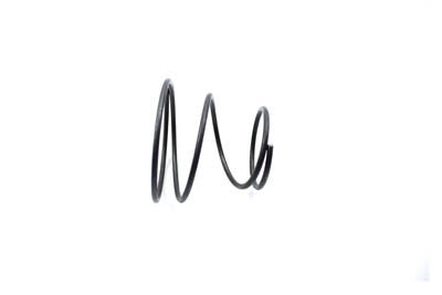 J-slot 6 inch Air Cleaner Spring - V-Twin Mfg.