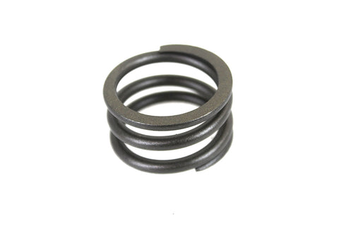 Fork Damper Tube Spring Set - V-Twin Mfg.