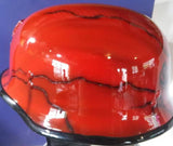 Cleveland Indian Helmet