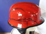 Cleveland Indian Helmet