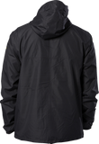 ALPINESTARS Treq Jacket - Black - XL 1232-11020-10XL