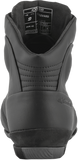 ALPINESTARS Centre Shoes - Black - US 10.5 2518019-10-10.5