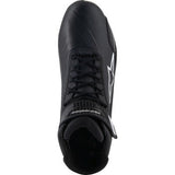 ALPINESTARS Stella Faster-4 Shoes - Black - US 8 2510625-10-8