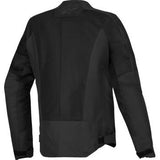 ALPINESTARS C-1 Air Jacket - Black - XL 3301325-10-XL
