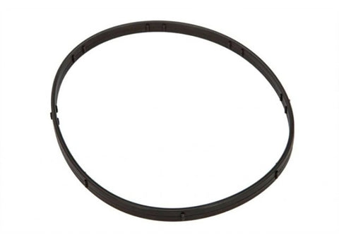 M8 Primary Derby O-Rings - V-Twin Mfg.