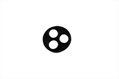 Petcock Viton Seal - V-Twin Mfg.