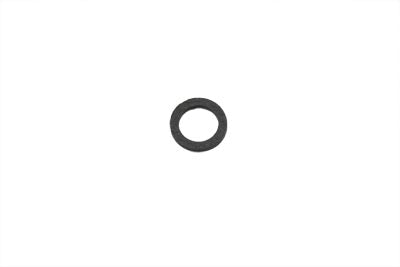 Damper Tube Washer - V-Twin Mfg.