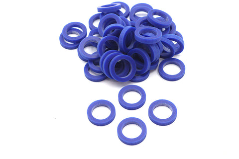 V-Twin Pushrod Seals - V-Twin Mfg.