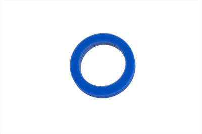 V-Twin Pushrod Seals - V-Twin Mfg.