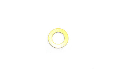 Oil Pressure Seal Washer - V-Twin Mfg.