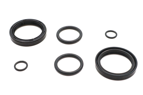 Fork Seal Kit - V-Twin Mfg.