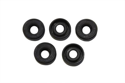 V-Twin Clutch Hub Seal Kit - V-Twin Mfg.