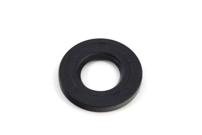V-Twin Inner Primary Seal - V-Twin Mfg.
