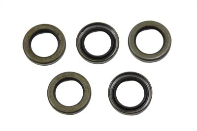 V-Twin Transmission to Starter Seal - V-Twin Mfg.