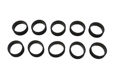 Intake Manifold Seal - V-Twin Mfg.