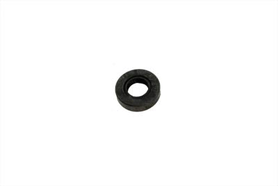 Shifter Shaft Seal - V-Twin Mfg.