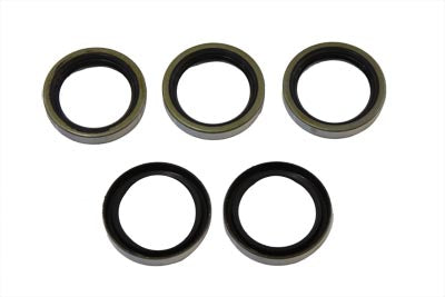 V-Twin Engine Seal - V-Twin Mfg.